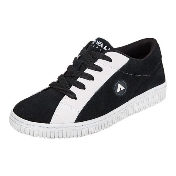 SOLD OUT Limited Airwalk One Random - Picture 2 of 7